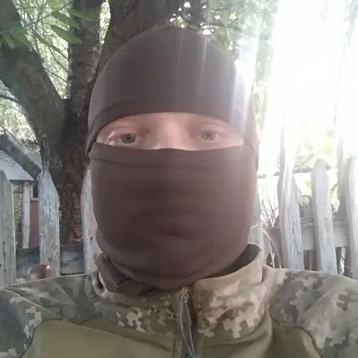  45579479  , 29 ,    