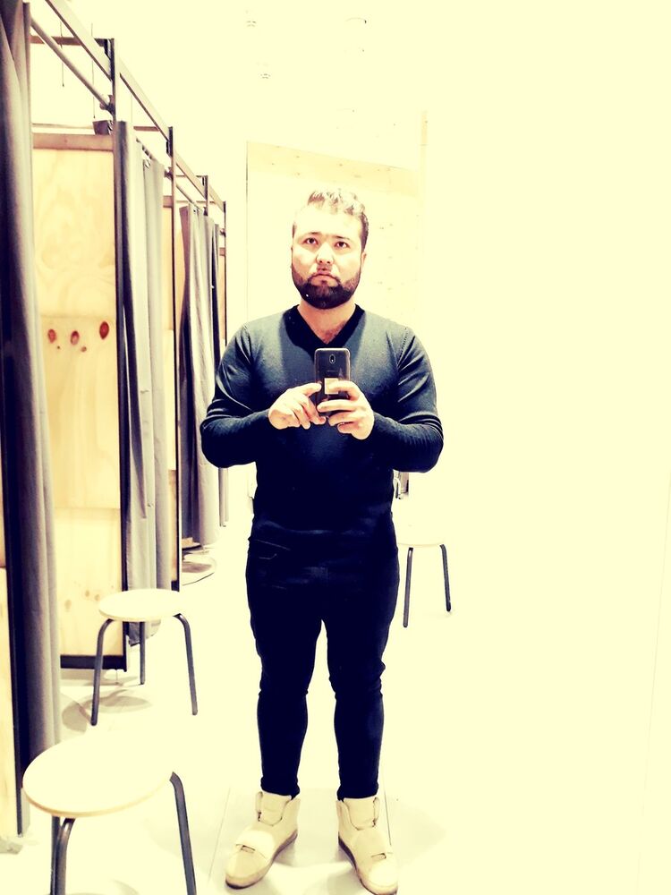 ���������� �������, ���� ������� ���, 41 ���, ������������ ��� ������, ����� � ���������, c�������� ���������