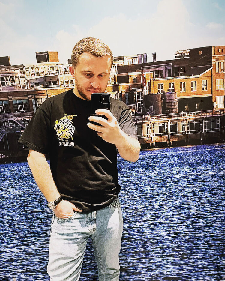 ,   Aziz, 34 ,   ,   