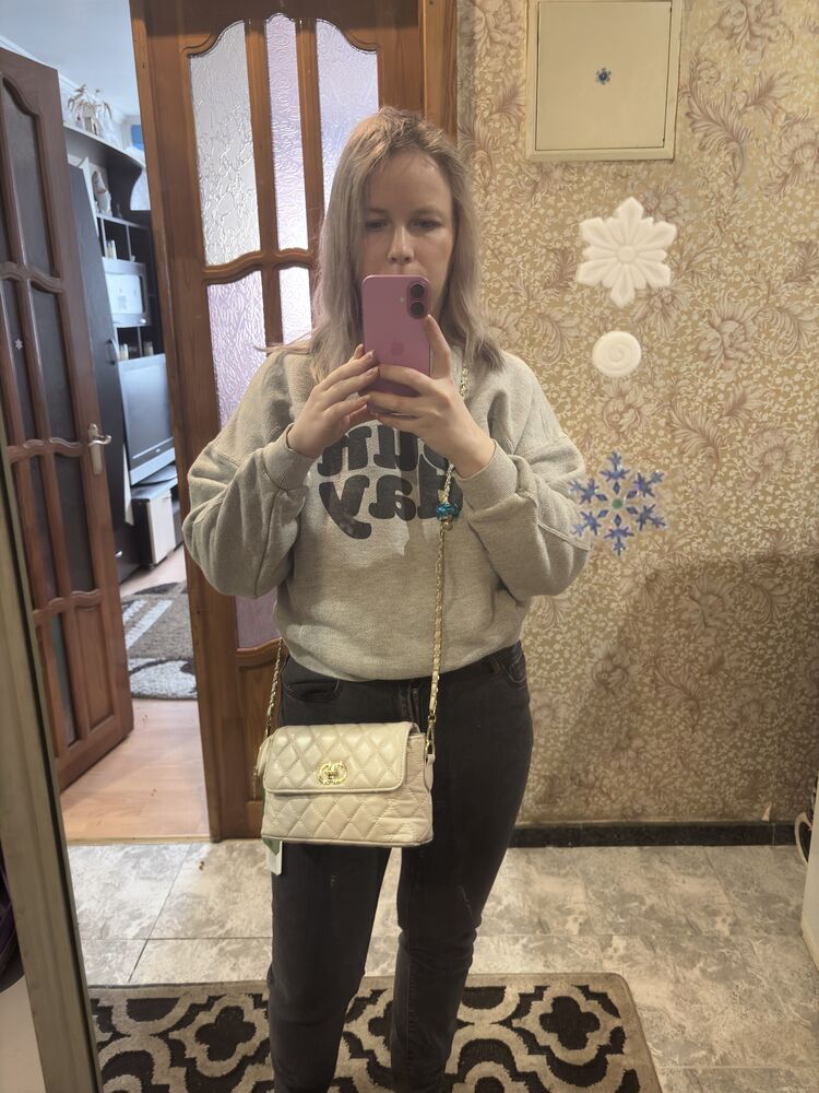 ���������� ������, ���� ������� ����, 29 ���, ������������ ��� ������, ����� � ���������