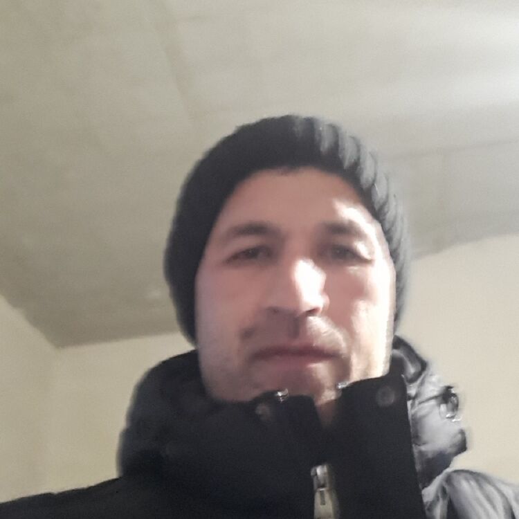  17518349  Ravshanbek, 51 ,    