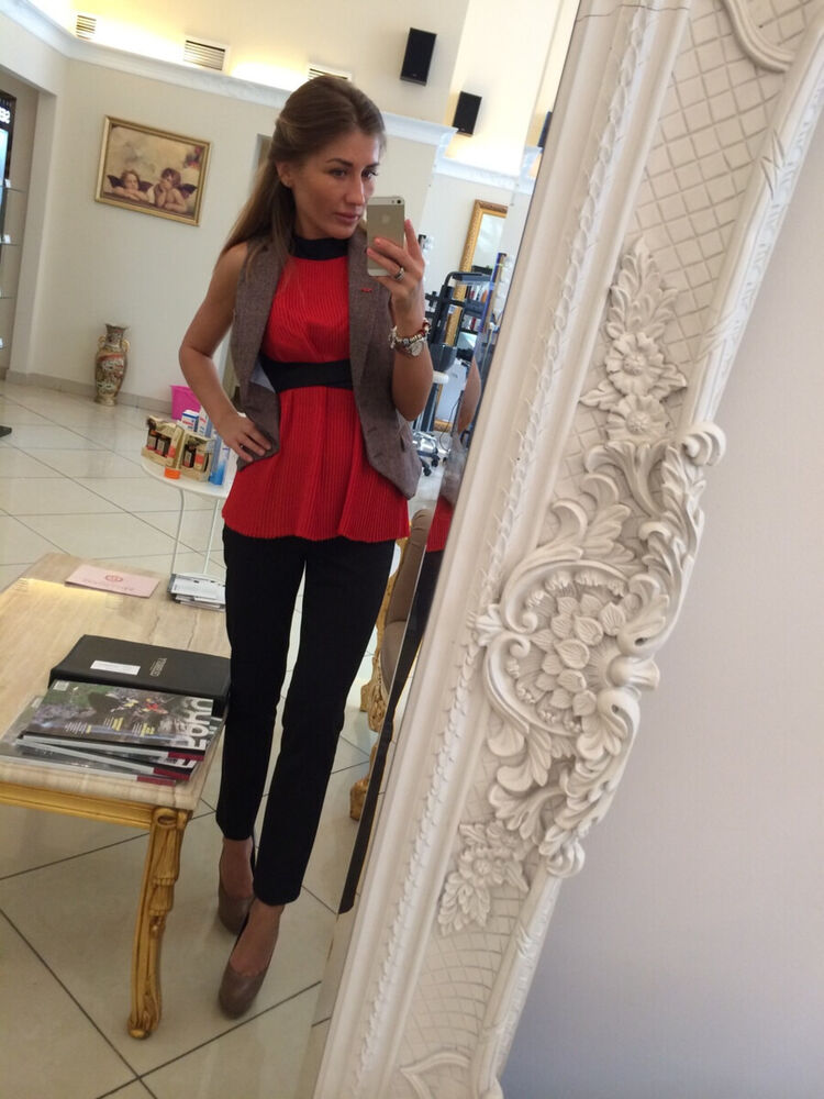 ���������� ������, ���� ������� �����, 39 ���, ������������ ��� ������, ���������