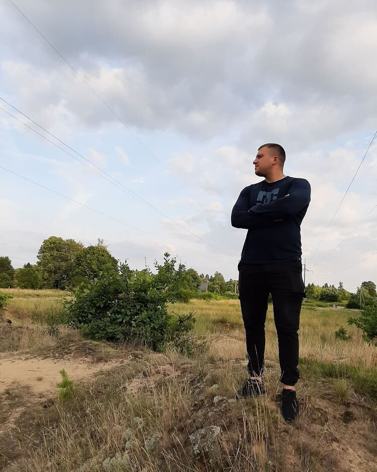 ���������� ������, ���� ������� ������, 38 ���, ������������ ��� ������, ����� � ���������