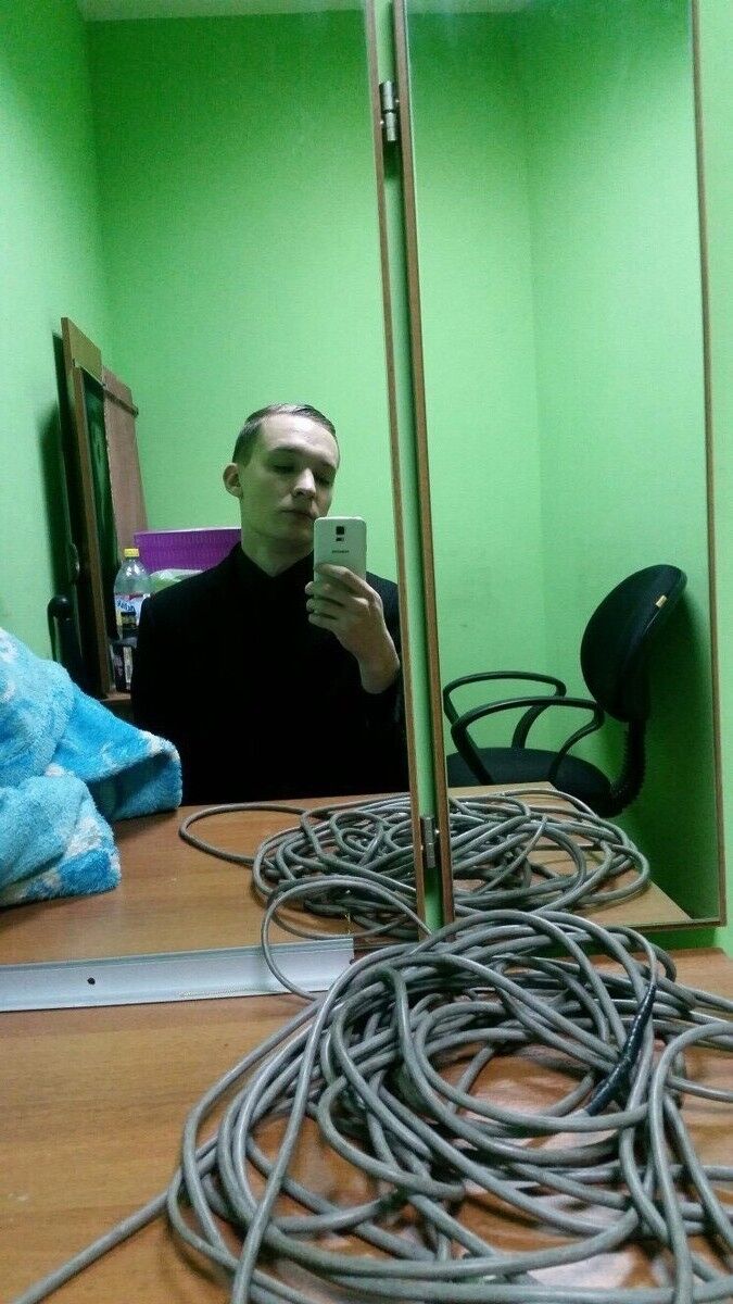  ,   , 28 ,   