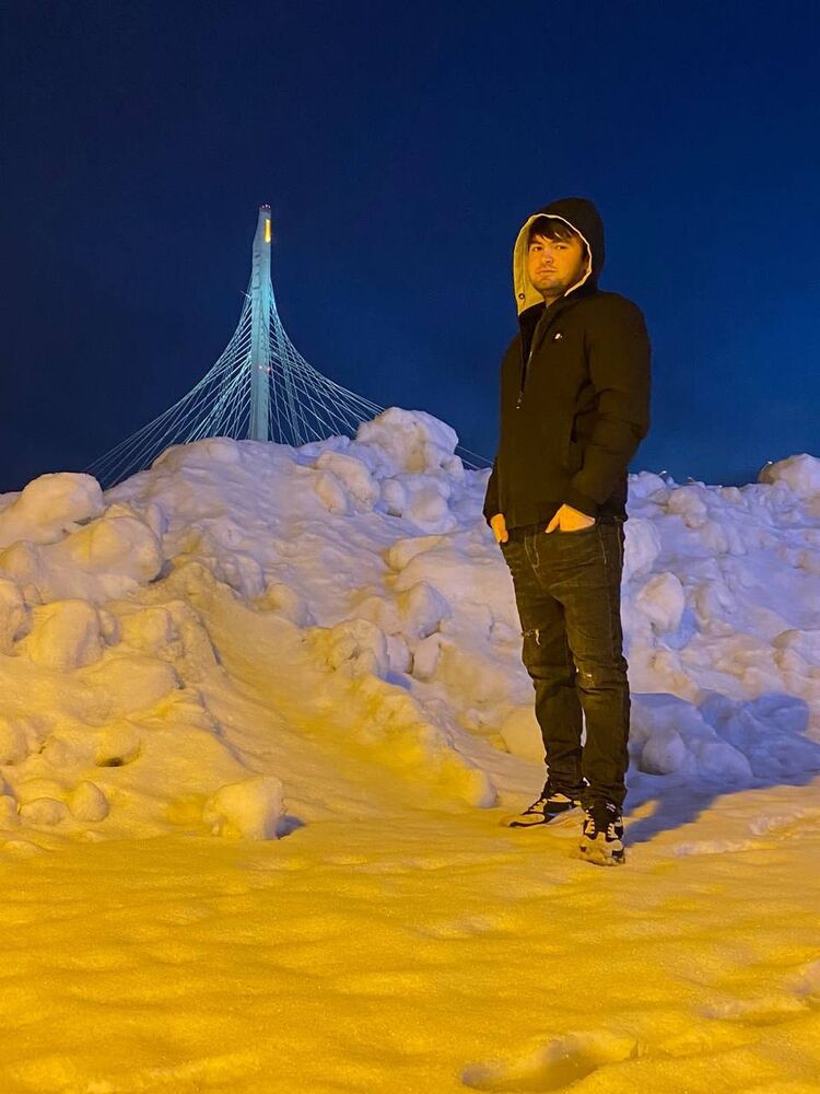 ���� 25191609 ������� Beha, 28 ���, ���� ���������� � �����-����������