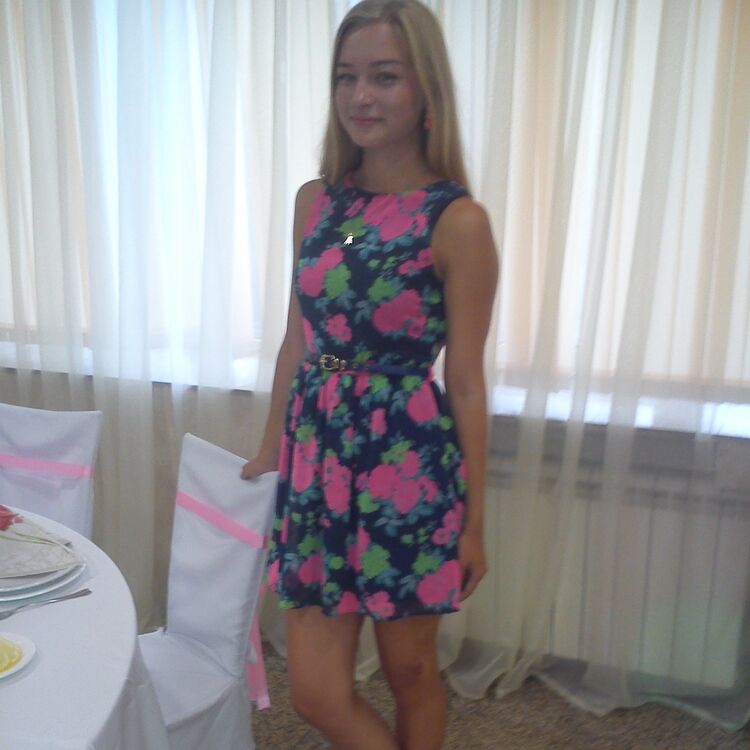  4973409  Amymrina94, 31 ,    -