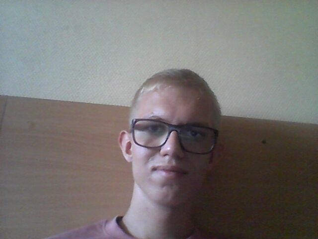 ���� 37547089 ����� �������, 21 ���, ���� ���������� � �������������