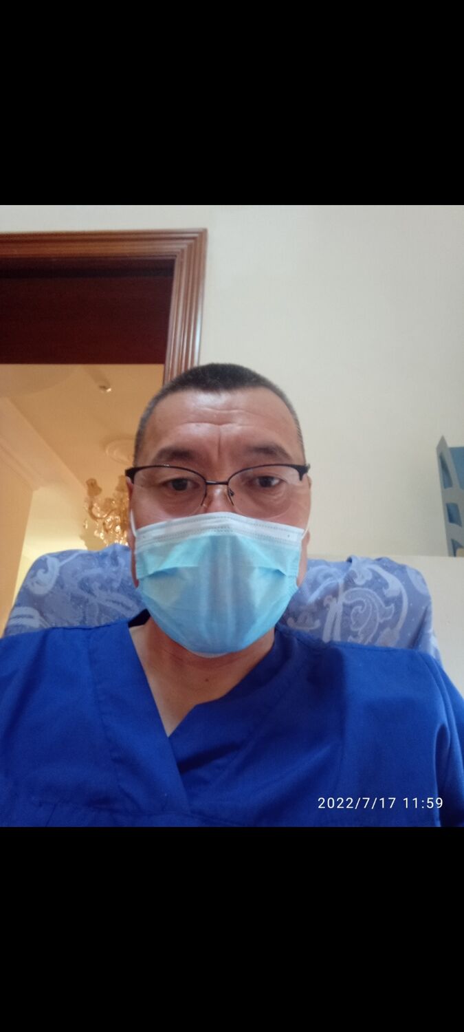 ���� 29398019 ������� �����, 47 ���, ���� ���������� � ������