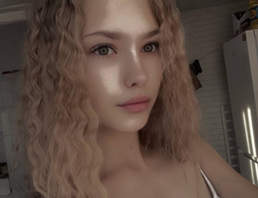  -,   , 19 ,   ,   