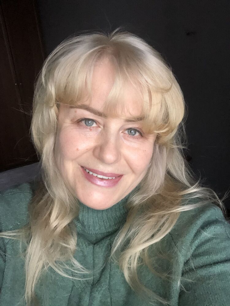  -,   , 55 ,   ,   