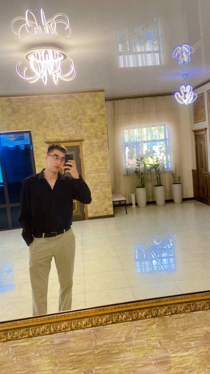  45865159  , 21 ,    