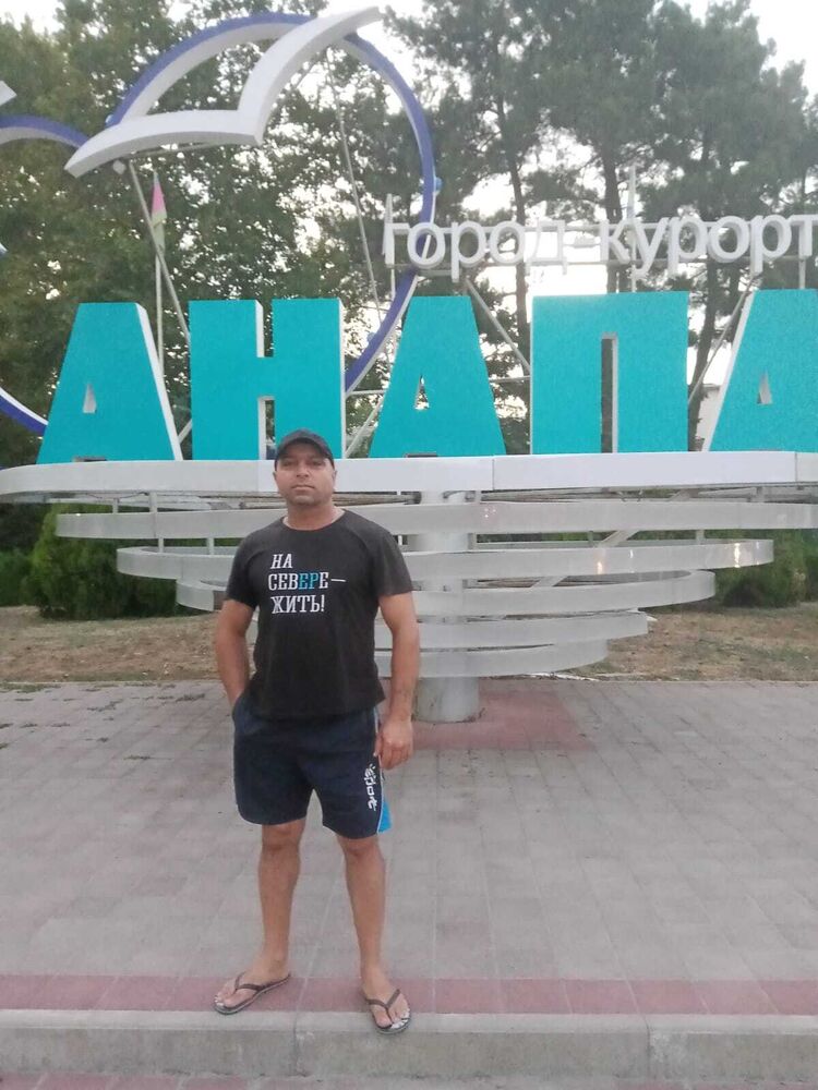  -,   , 45 ,   ,   