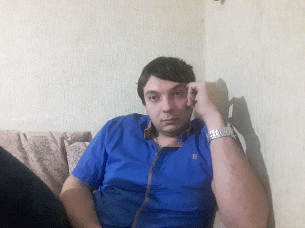 ���������� ���������, ���� ������� ������, 33 ����, ������������ ��� ���������