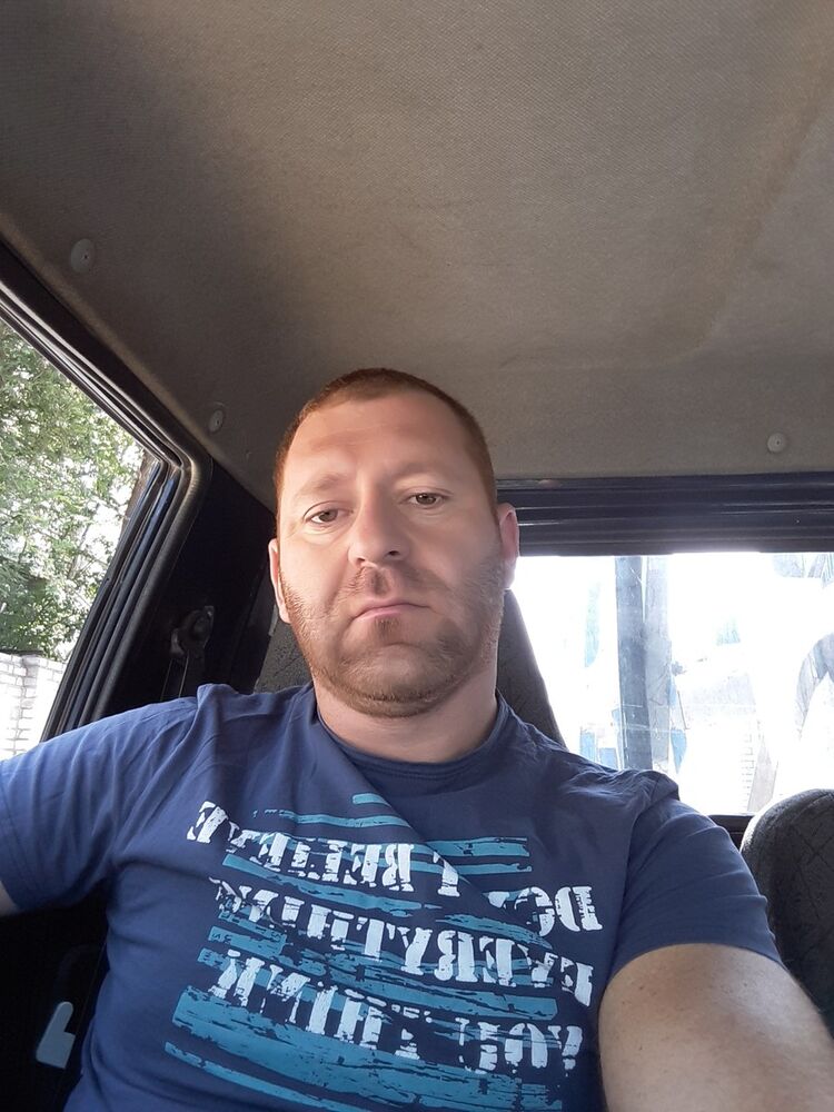 ���������� ���������, ���� ������� �����, 43 ����, ������������ ��� ������, ����� � ���������, c�������� ���������