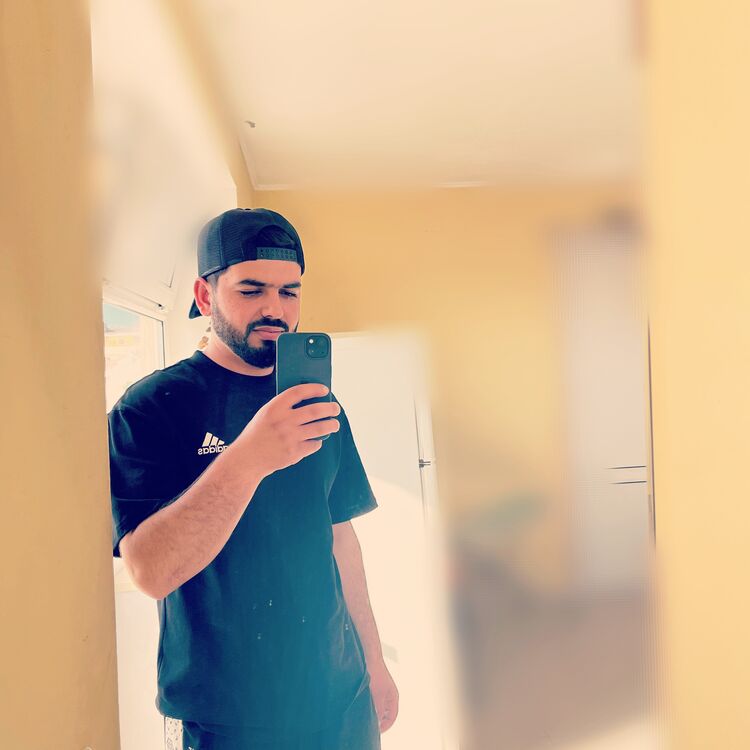  43810019  MUHAMMED, 27 ,    