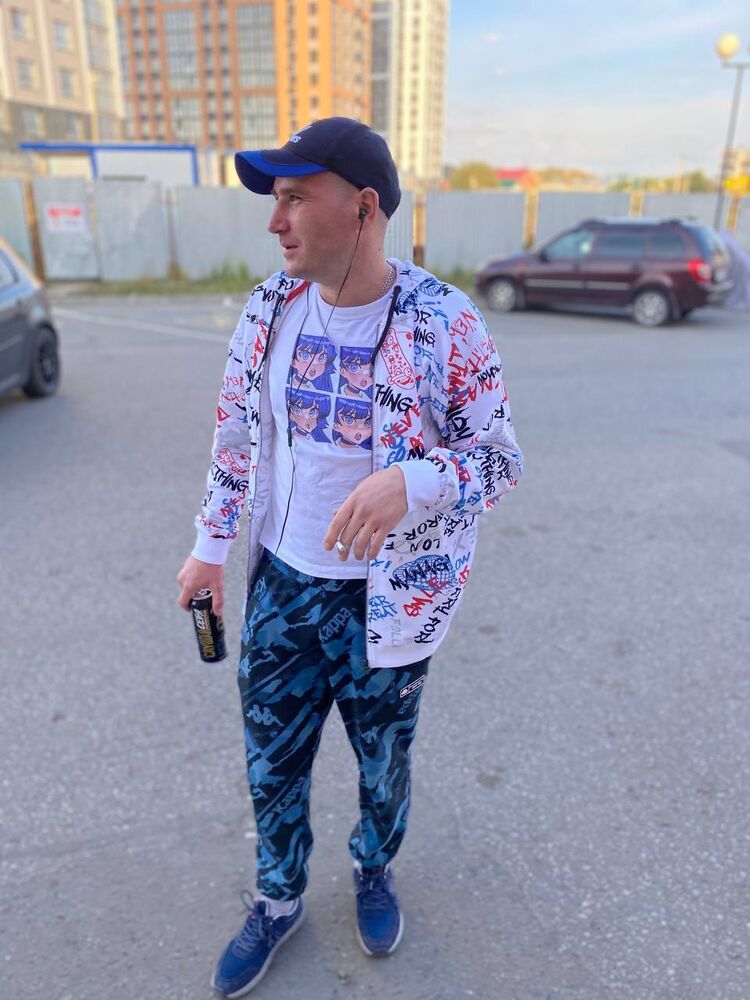 ���������� ���������, ���� ������� �������, 34 ����, ������������ ��� ������, ����� � ���������