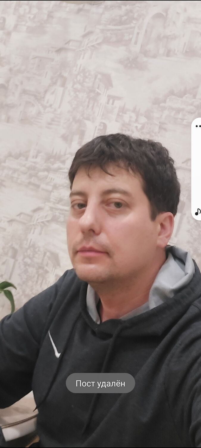 ���������� �����������, ���� ������� ��������, 39 ���, ������������ ��� ������, ����� � ���������