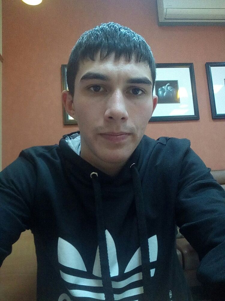  ,   , 27 ,   ,   , c 