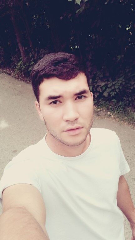  ,   , 34 ,     , c 