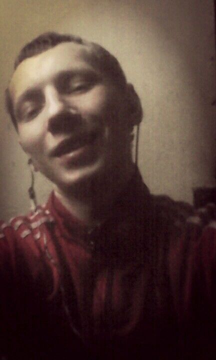  ,   , 29 ,   