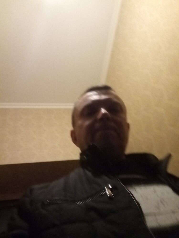  34420649  , 42 ,    