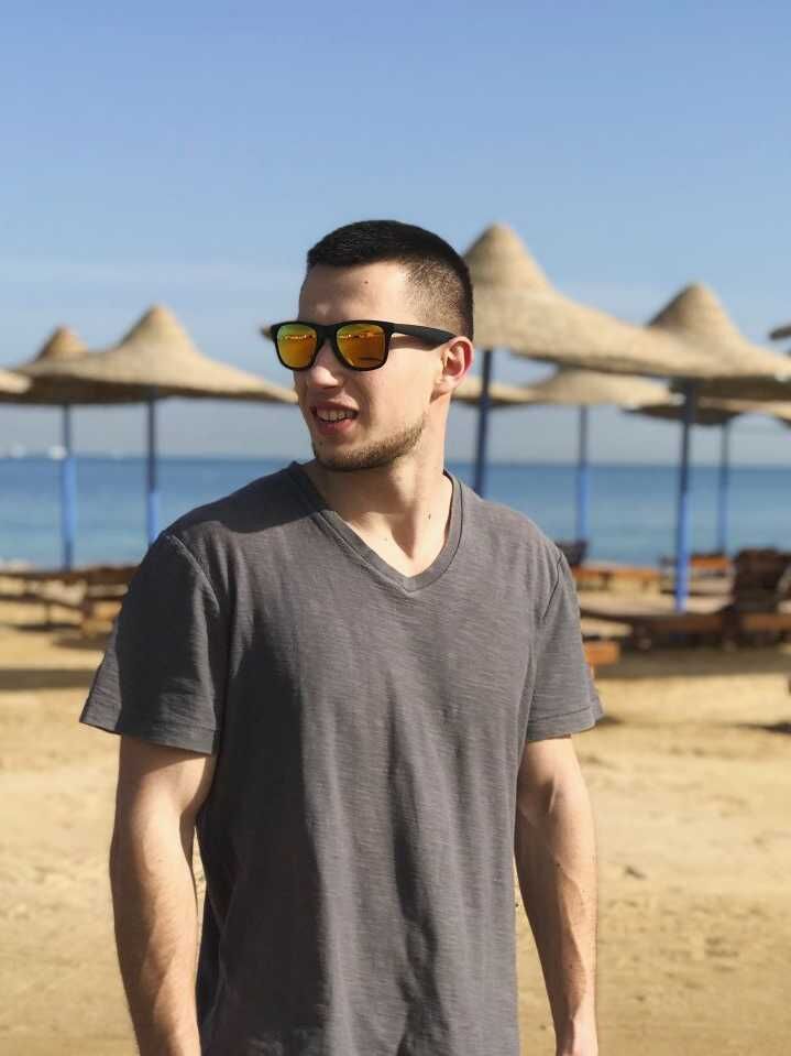 ���� 24958929 ������� ������, 45 ���, ���� ���������� � �����