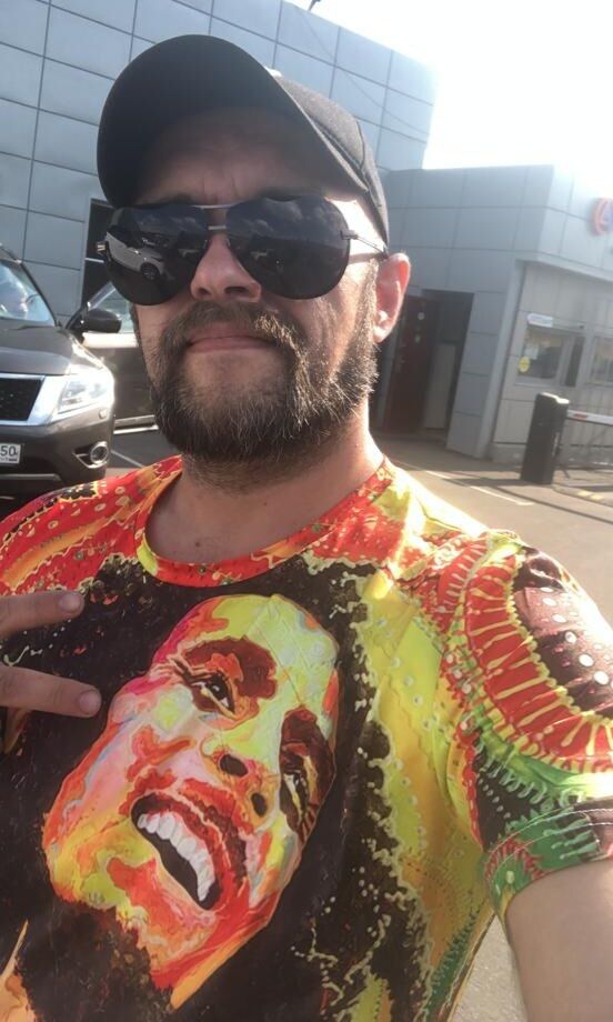 ���� 35957619 ������� �����, 39 ���, ���� ���������� � ������