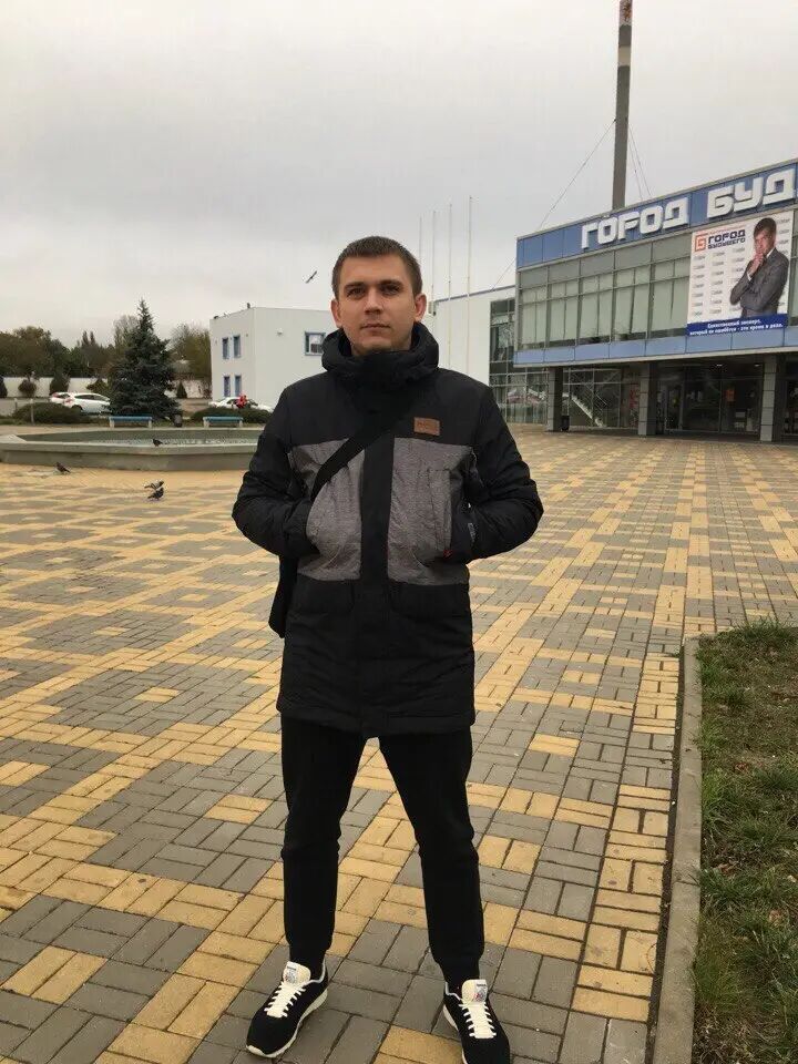 ���� 39347689 ������� ����������, 33 ����, ���� ���������� � ����������