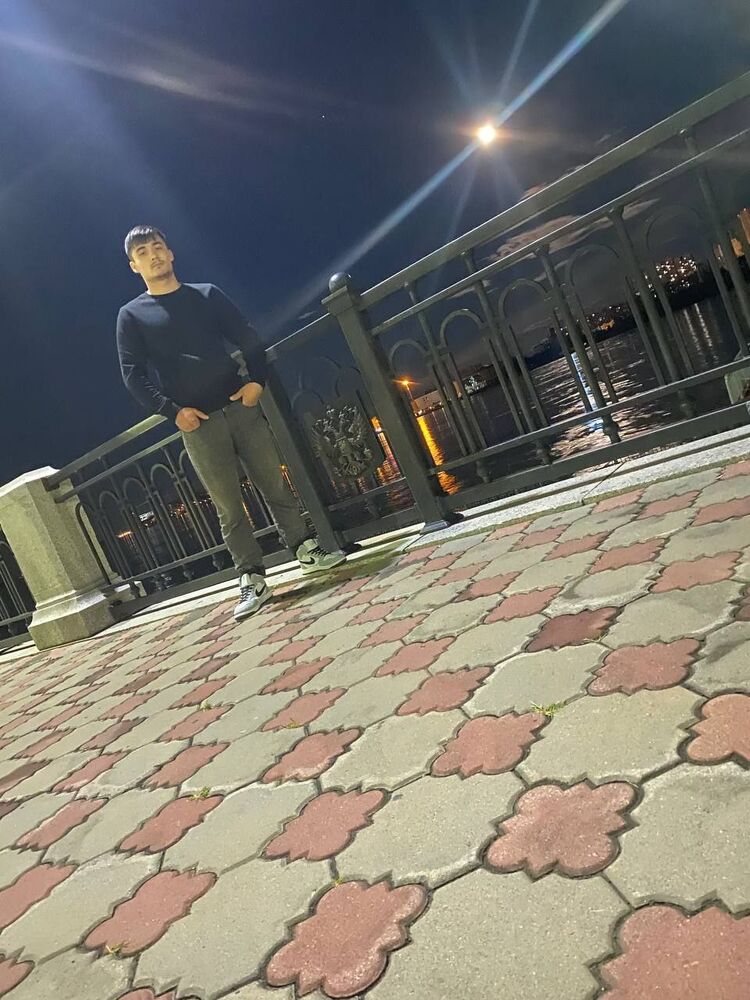  ,   Husanboy, 23 ,   ,   