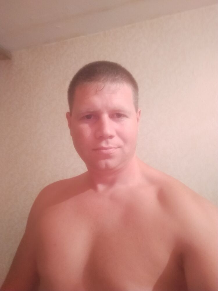  ,   , 33 ,   ,   , 