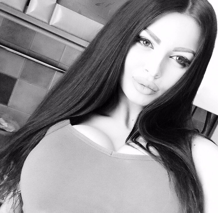 ���������� ��������, ���� ������� ������, 26 ���, ������������ ��� ������, ����� � ���������, c�������� ���������, ���������