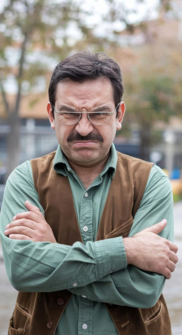 ���������� �������, ���� ������� ������, 50 ���, ������������ ��� ������, ����� � ���������