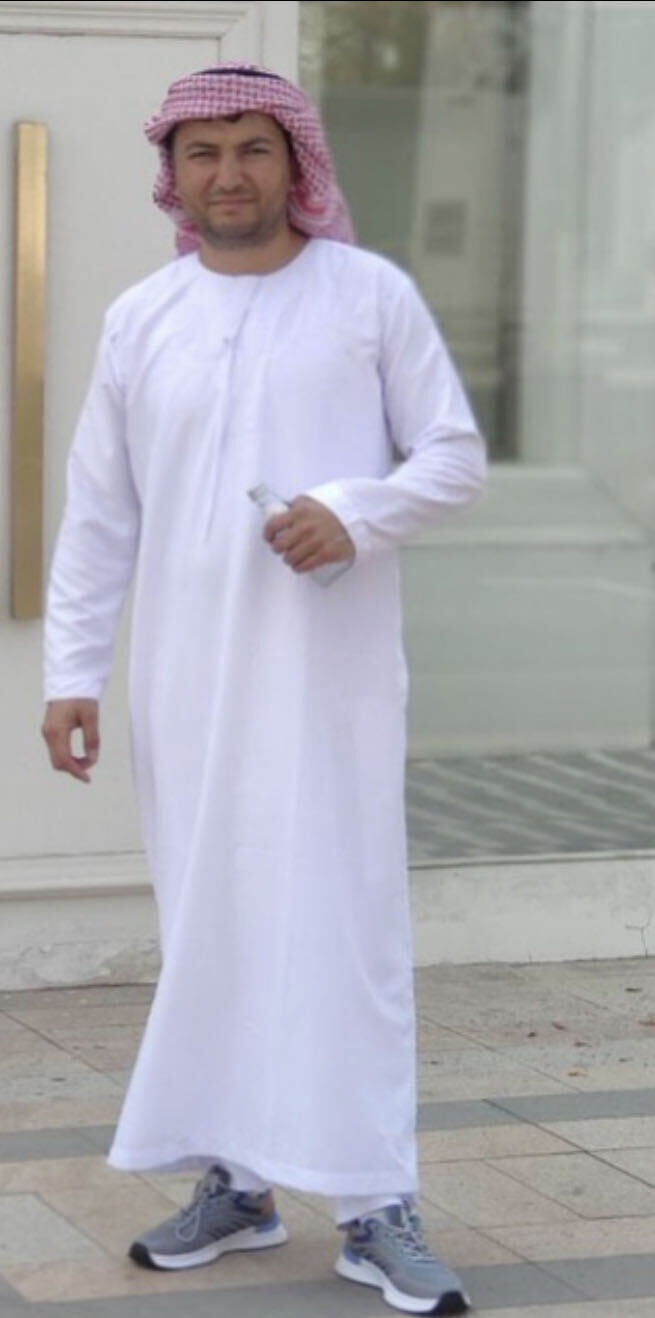 ���� 36731009 ����� ���, 2 ����, ���� ���������� � ��������