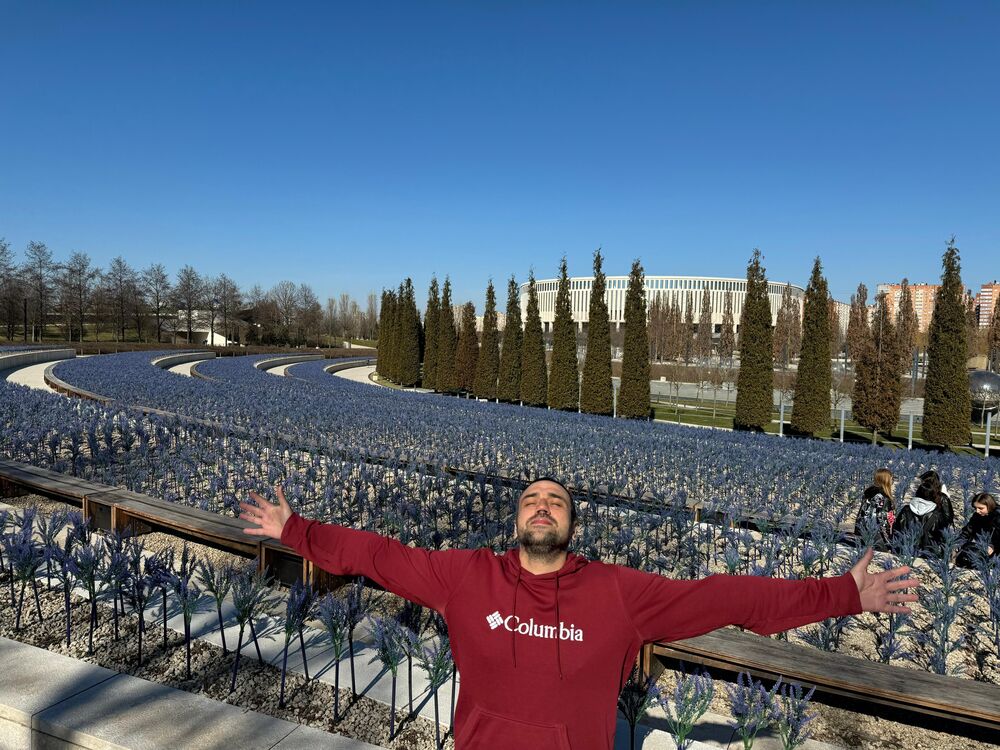 ���� 42413369 ������� �����, 43 ����, ���� ���������� � �����