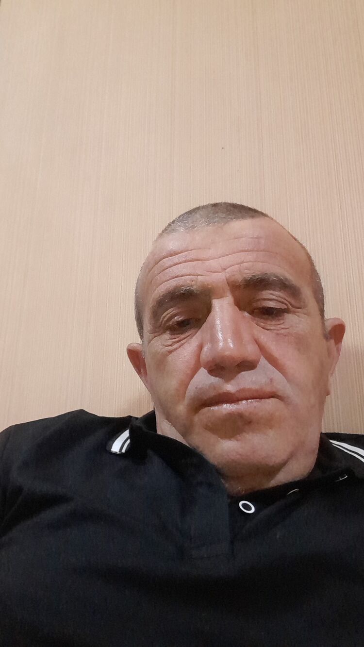  43960809  , 50 ,    