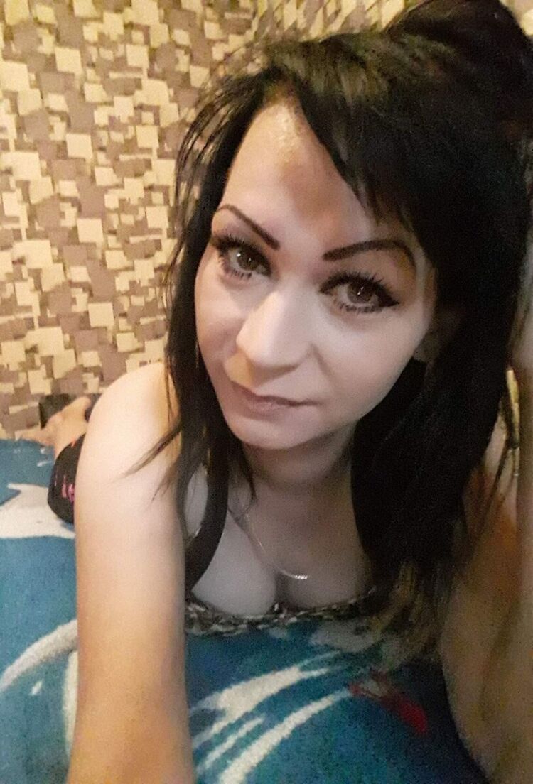 ���� 22069029 ������� �����, 36 ���, ���� ���������� � ������