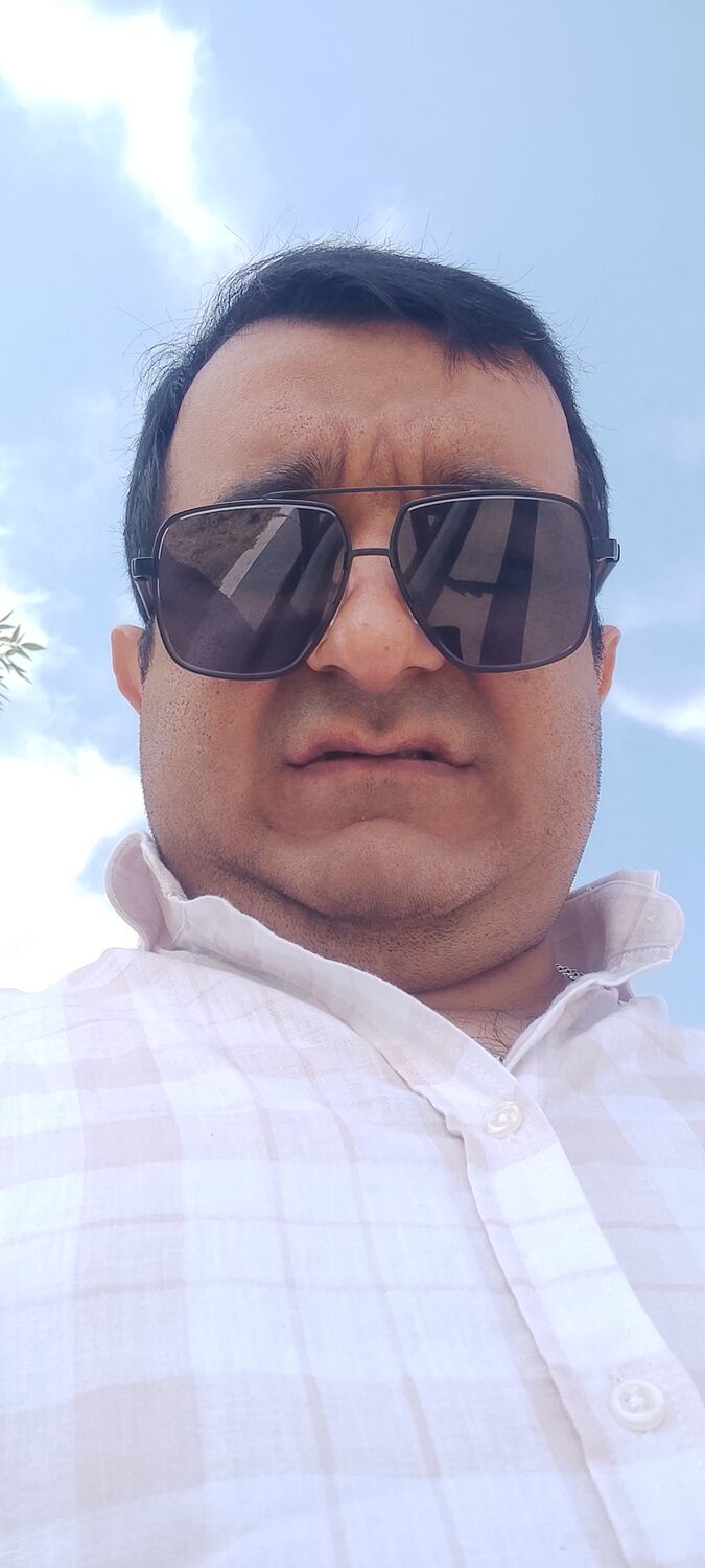  ,   Mamur, 36 ,  