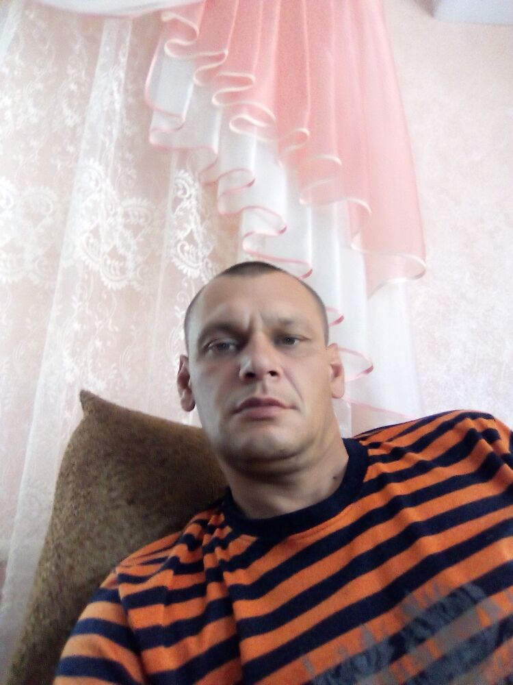 ���� 13304919 ������� ������, 44 ����, ���� ���������� � �������