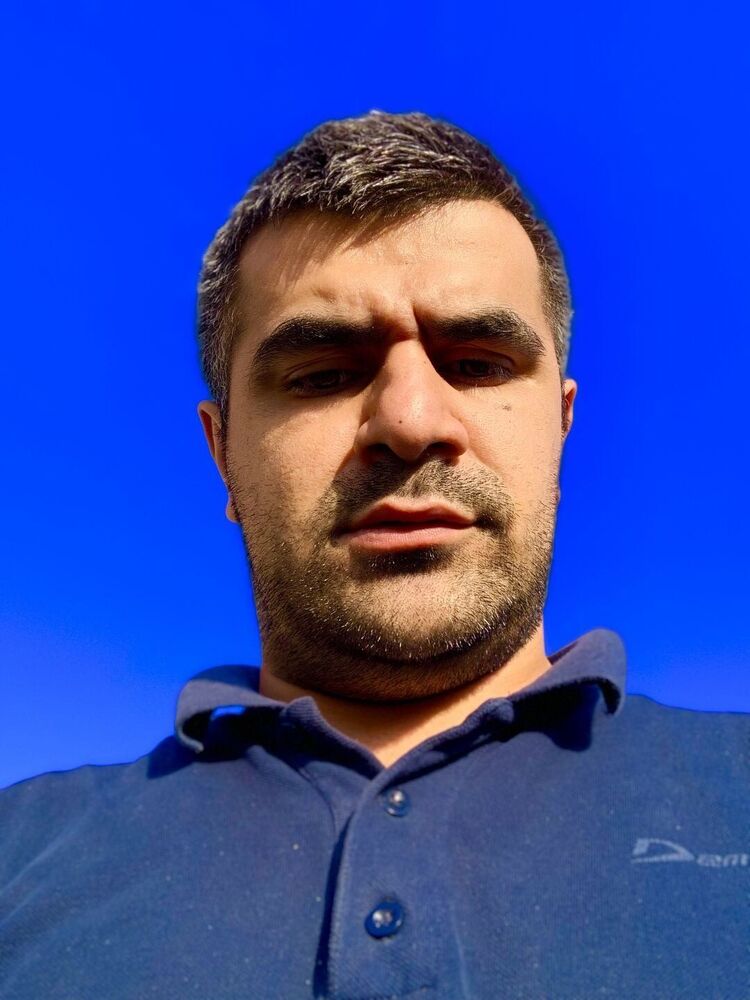 ���������� ����, ���� ������� Zamiq, 37 ���, ������������ ��� ������