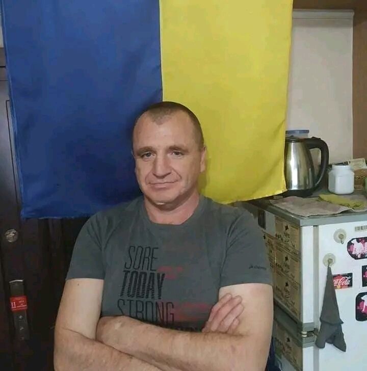 ���������� �������, ���� ������� Igor, 50 ���, ������������ ��� ������, ����� � ���������