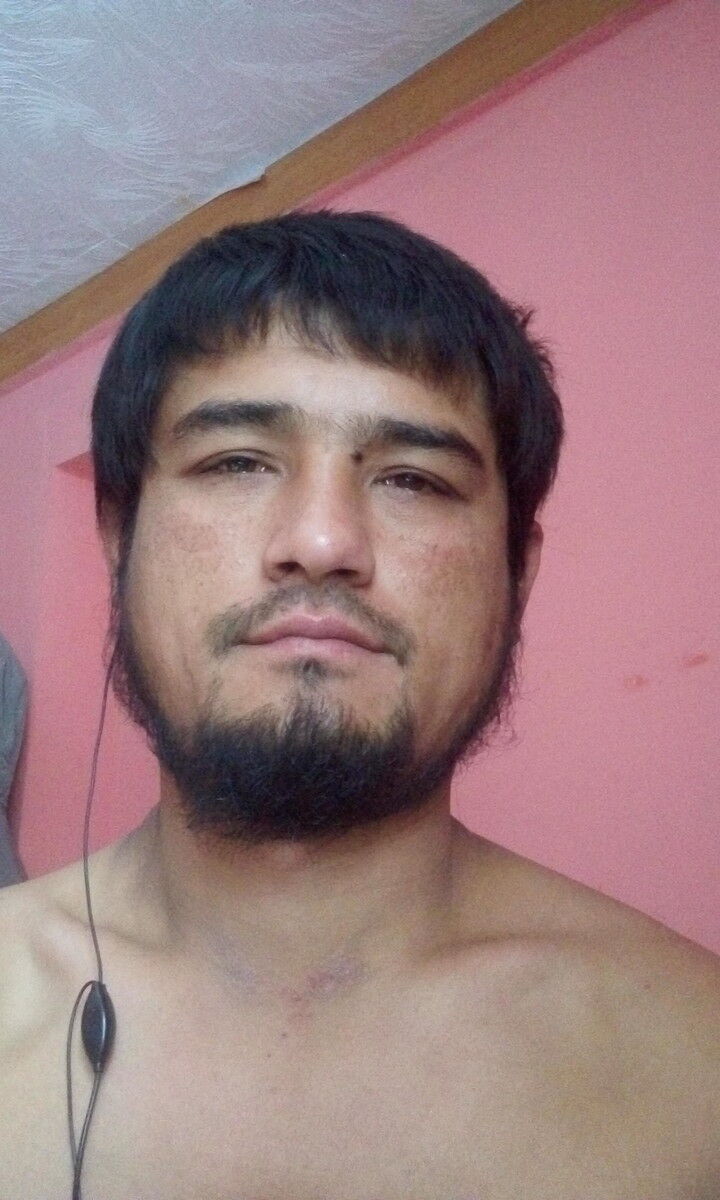 ���� 8269819 ������� � �������, 41 ���, ���� ���������� � ������������