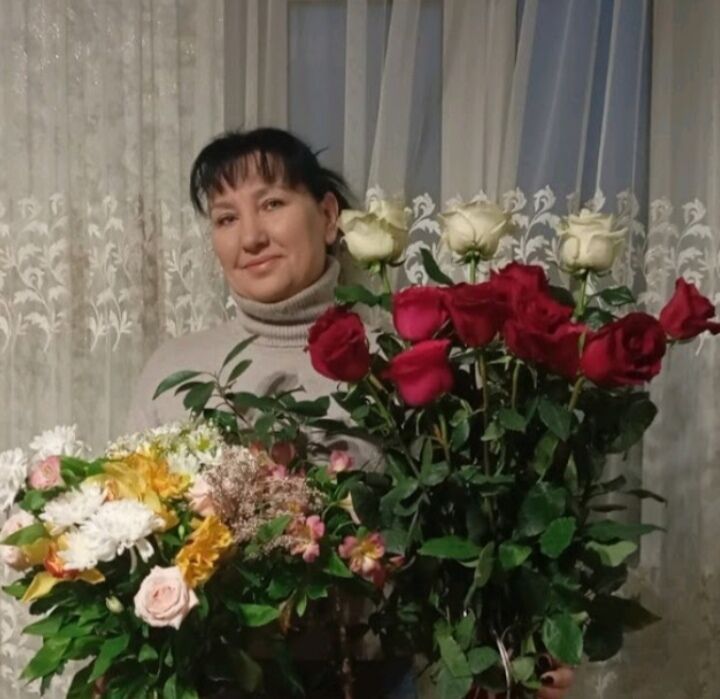 ���� 55410549 ������� ��������, 50 ���, ���� ���������� � ���������