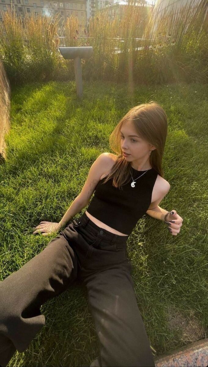 ���������� ������, ���� ������� ����, 26 ���, ������������ ��� ������, ����� � ���������