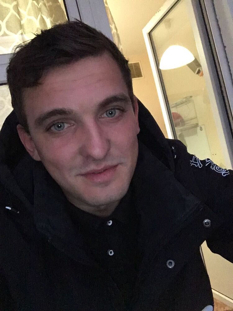 ���������� ����������, ���� ������� �����, 29 ���, ������������ ��� ������, ����� � ���������