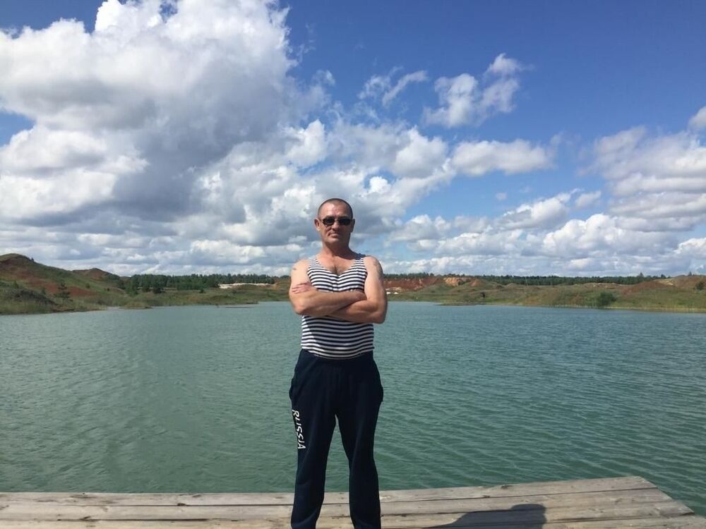 ���� 55889779 ������� ����, 54 ����, ���� ���������� � ����������