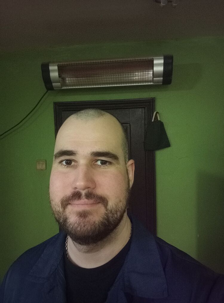 ���������� �������, ���� ������� ������, 33 ����, ������������ ��� ������, ����� � ���������