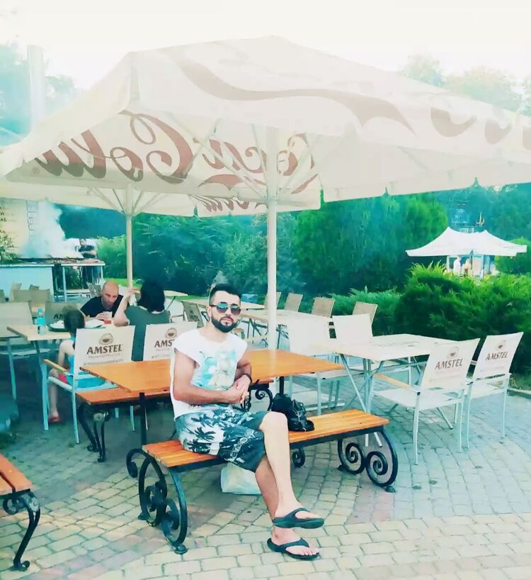 ���� 35699069 ������� �����, 39 ���, ���� ���������� � ������