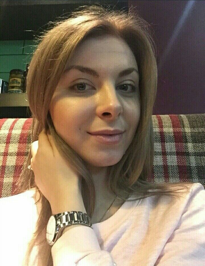  ,   , 29 ,   