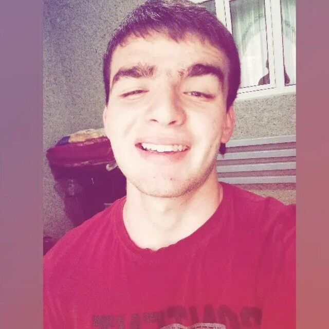  -,   , 24 ,   ,   , c , 
