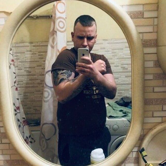 ���������� �����, ���� ������� �����, 28 ���, ������������ ��� ������, ����� � ���������, c�������� ���������, ���������